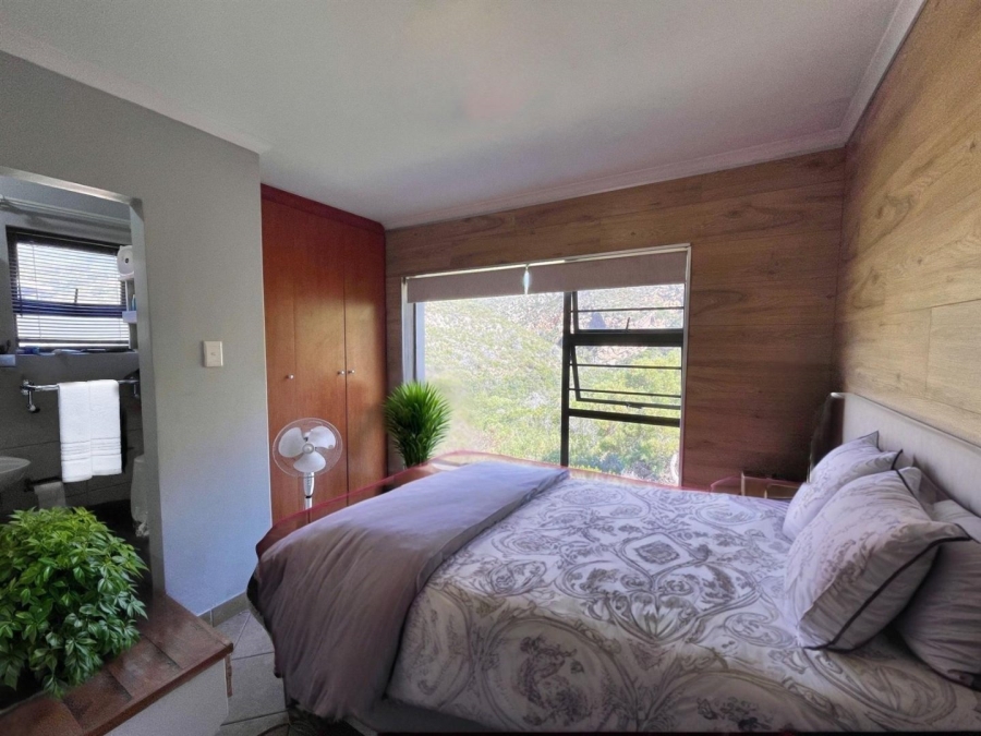 3 Bedroom Property for Sale in Island View Western Cape